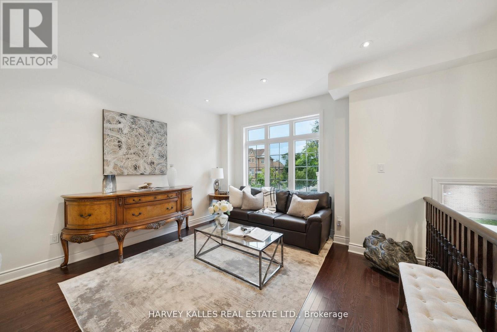45 - 8777 DUFFERIN STREET