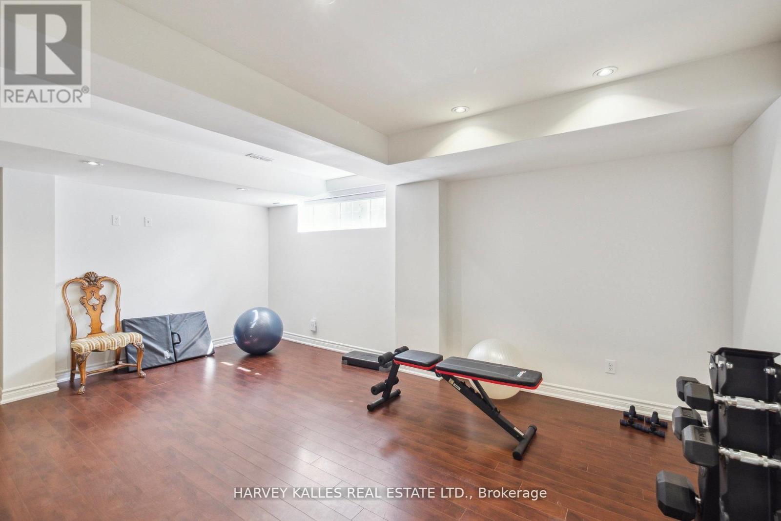 45 - 8777 DUFFERIN STREET