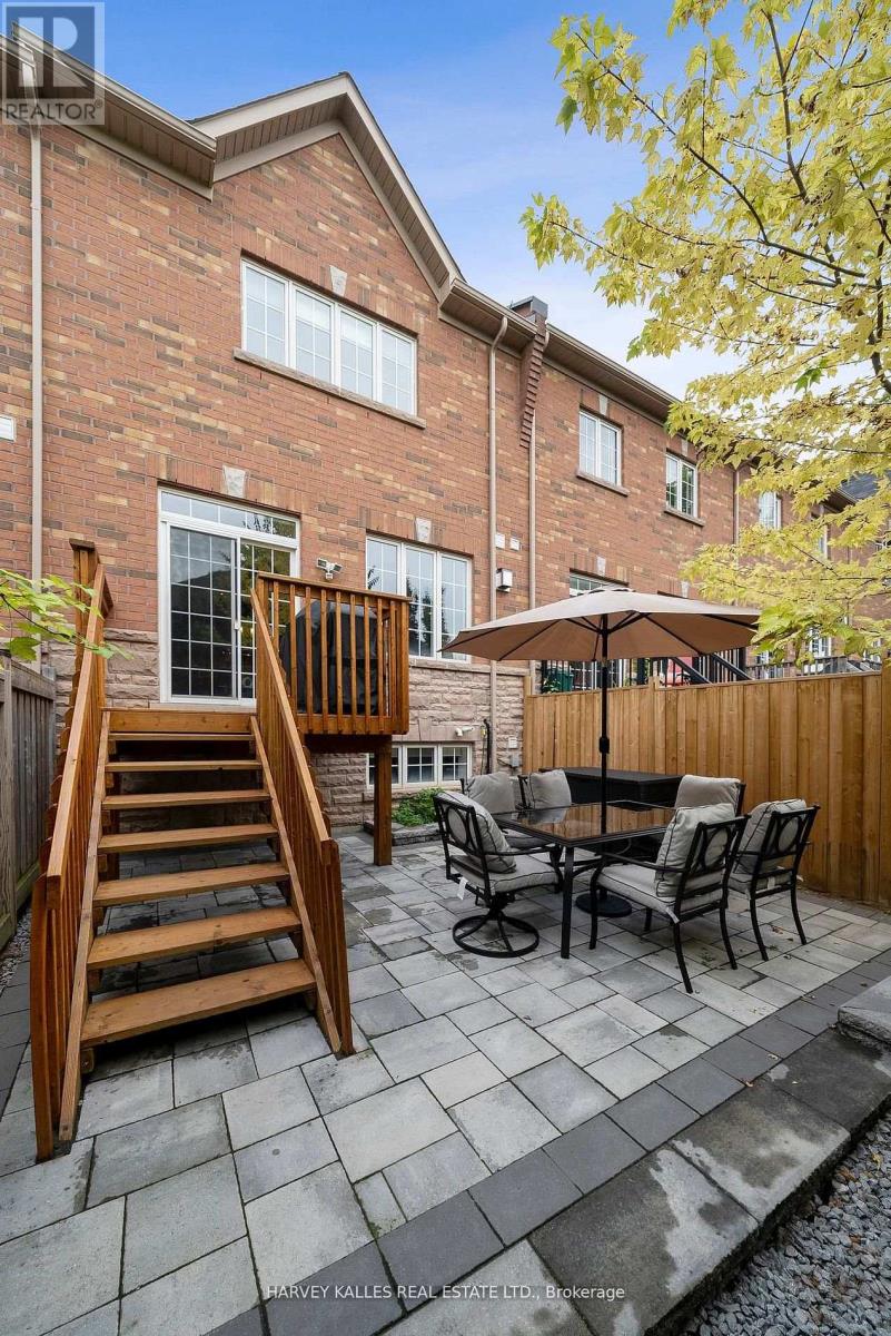 45 - 8777 DUFFERIN STREET
