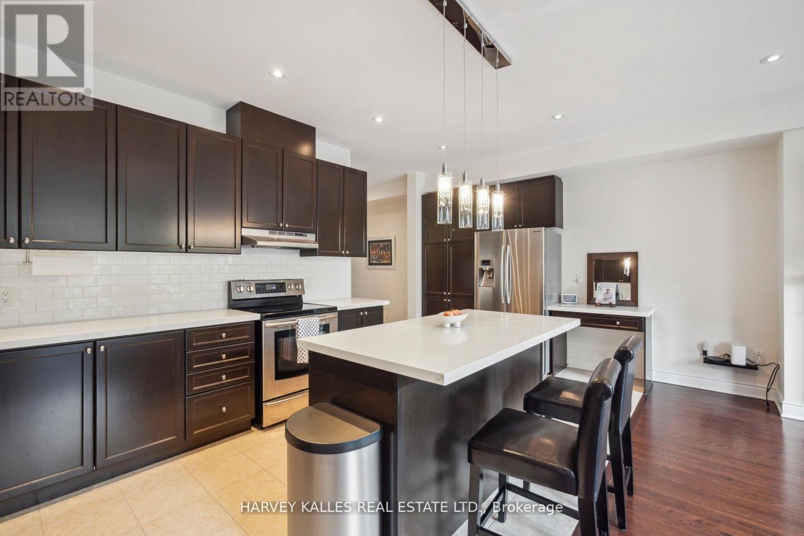 45 - 8777 DUFFERIN STREET