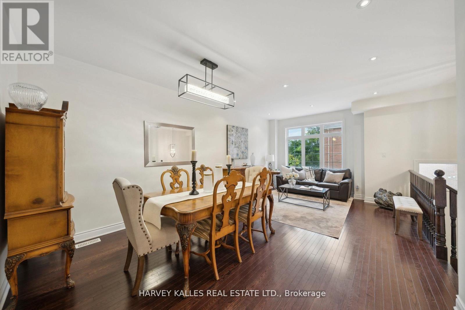 45 - 8777 DUFFERIN STREET