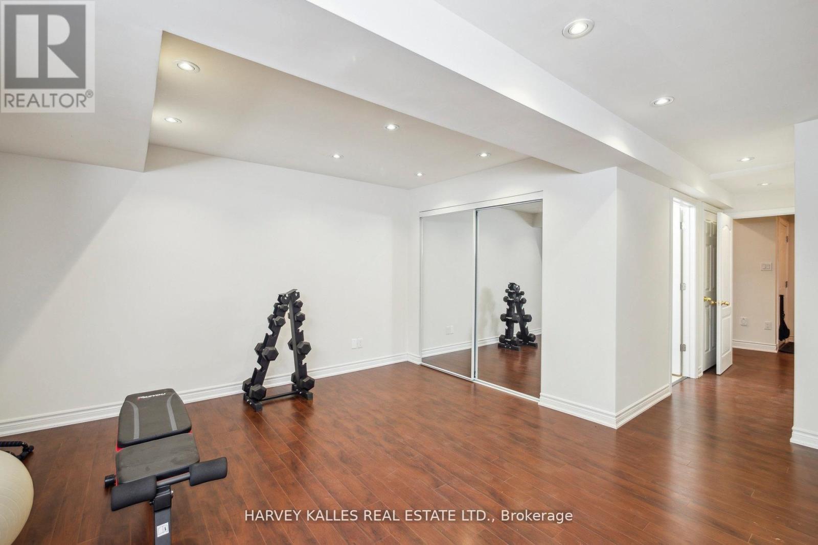 45 - 8777 DUFFERIN STREET