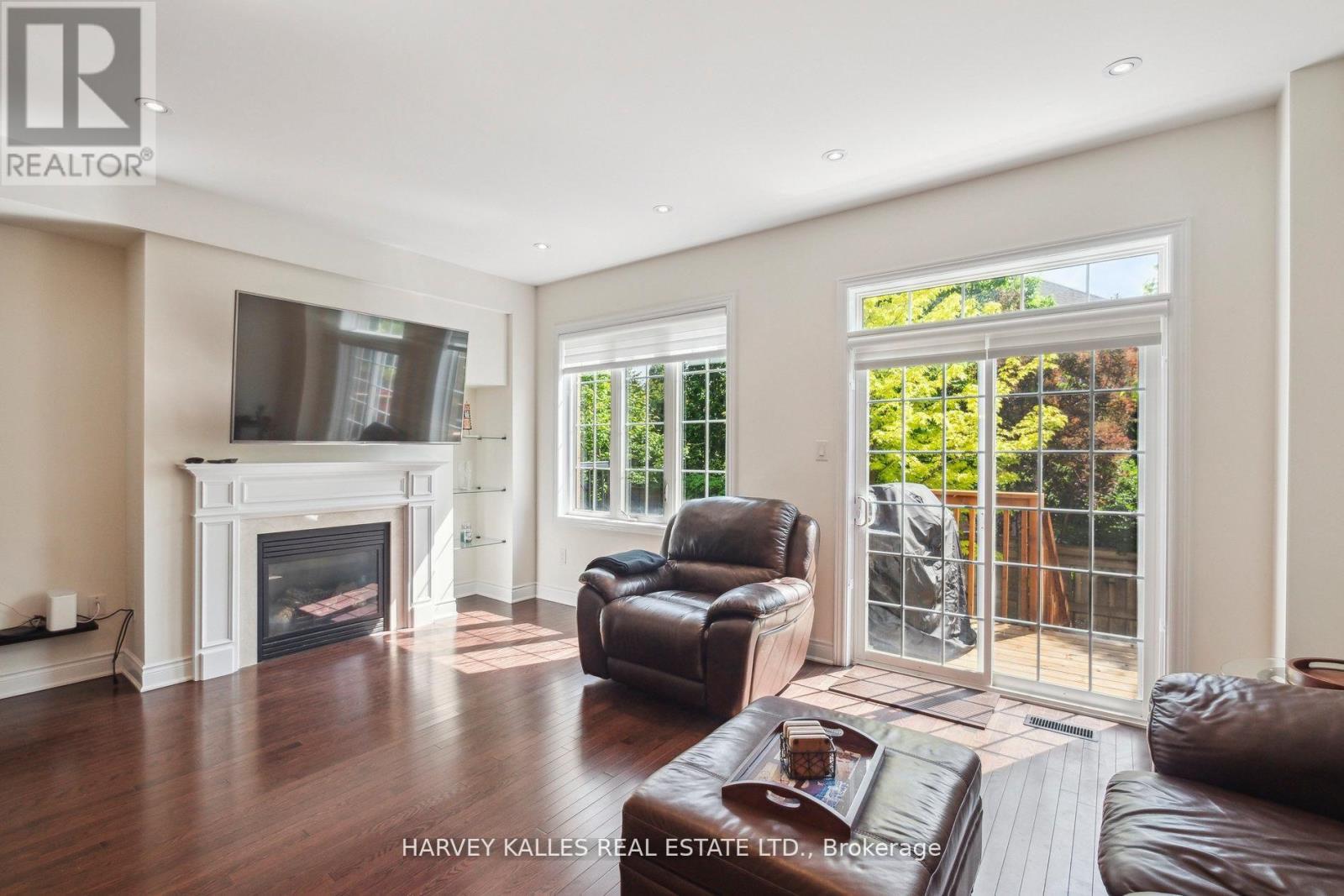 45 - 8777 DUFFERIN STREET