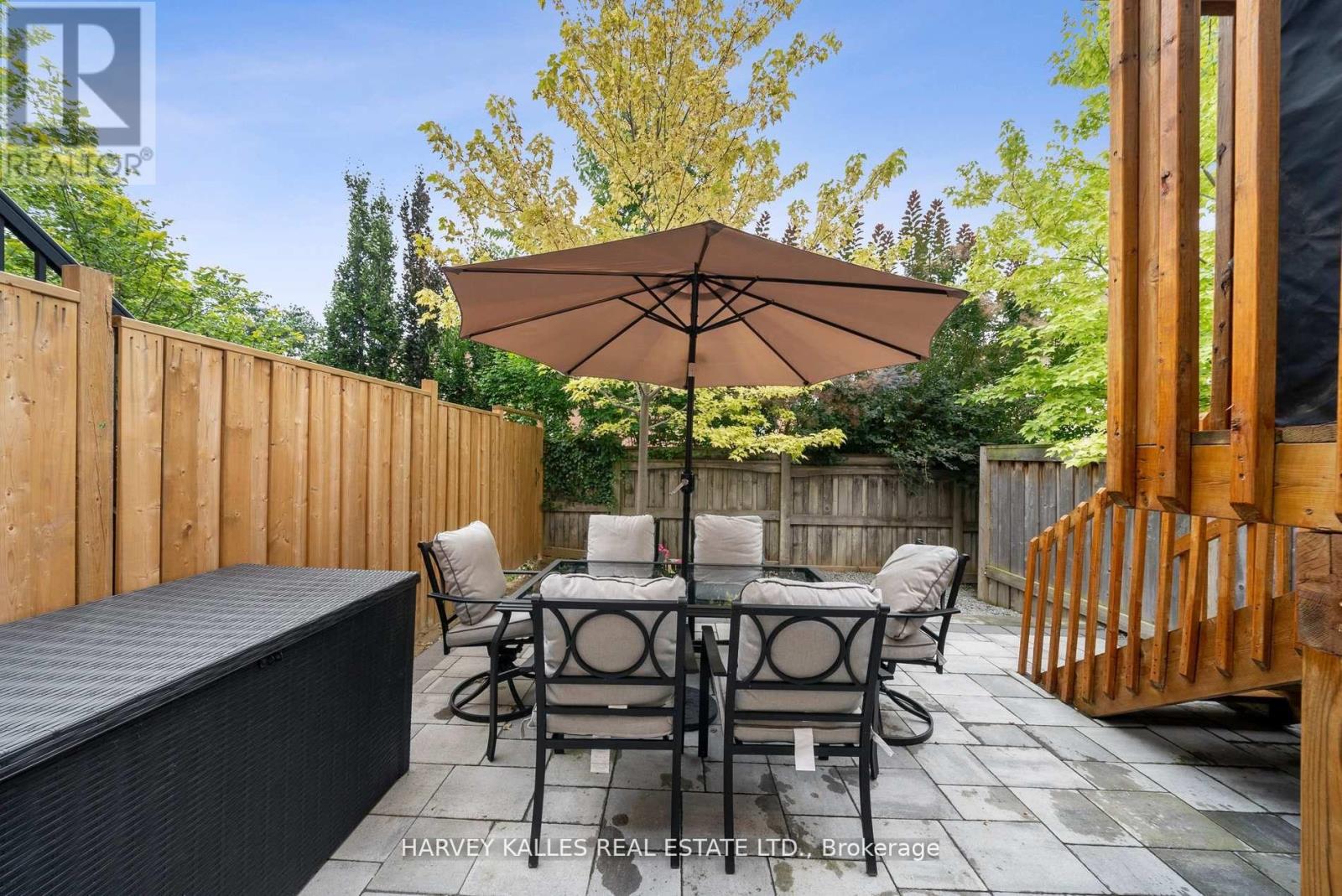 45 - 8777 DUFFERIN STREET
