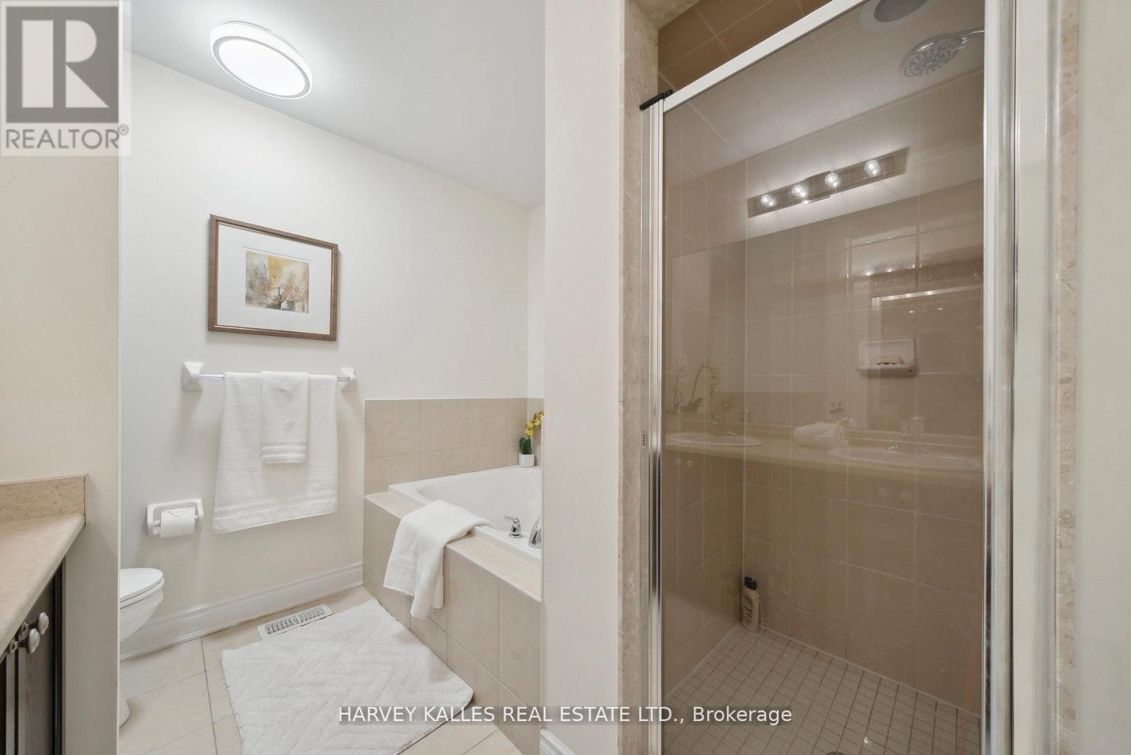 45 - 8777 DUFFERIN STREET