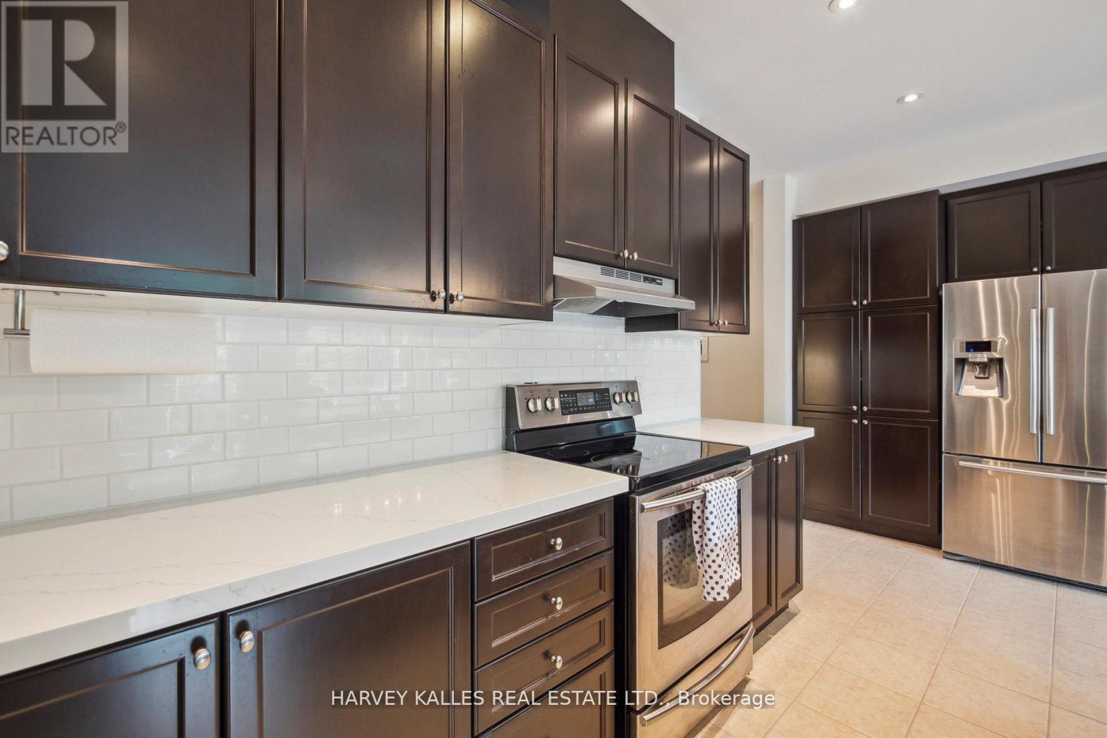 45 - 8777 DUFFERIN STREET
