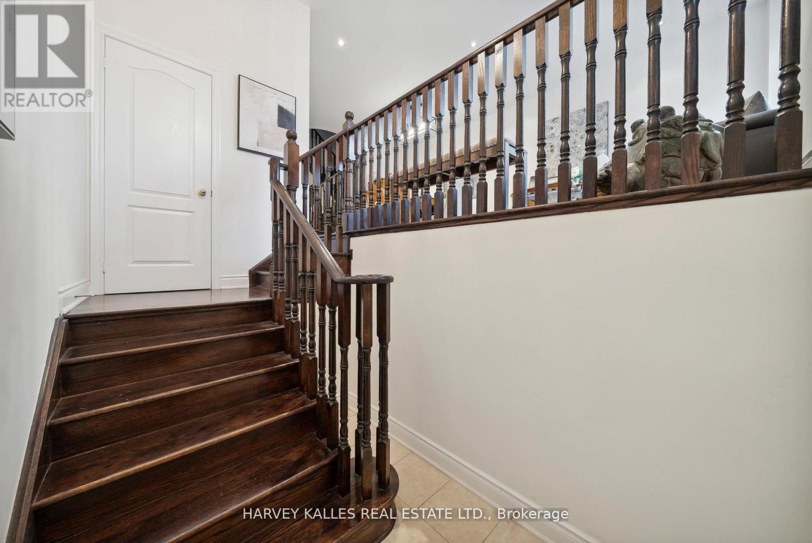 45 - 8777 DUFFERIN STREET