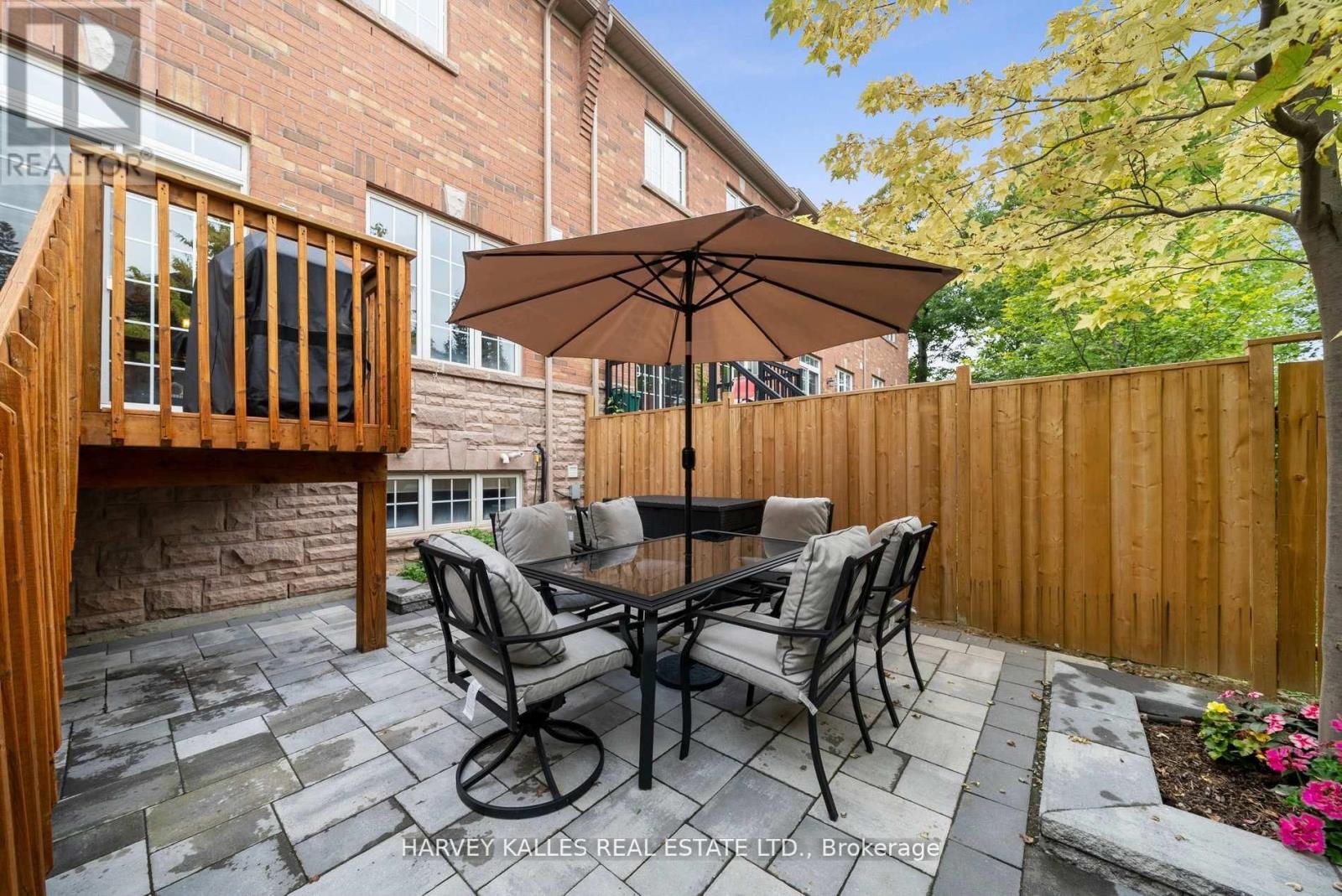 45 - 8777 DUFFERIN STREET