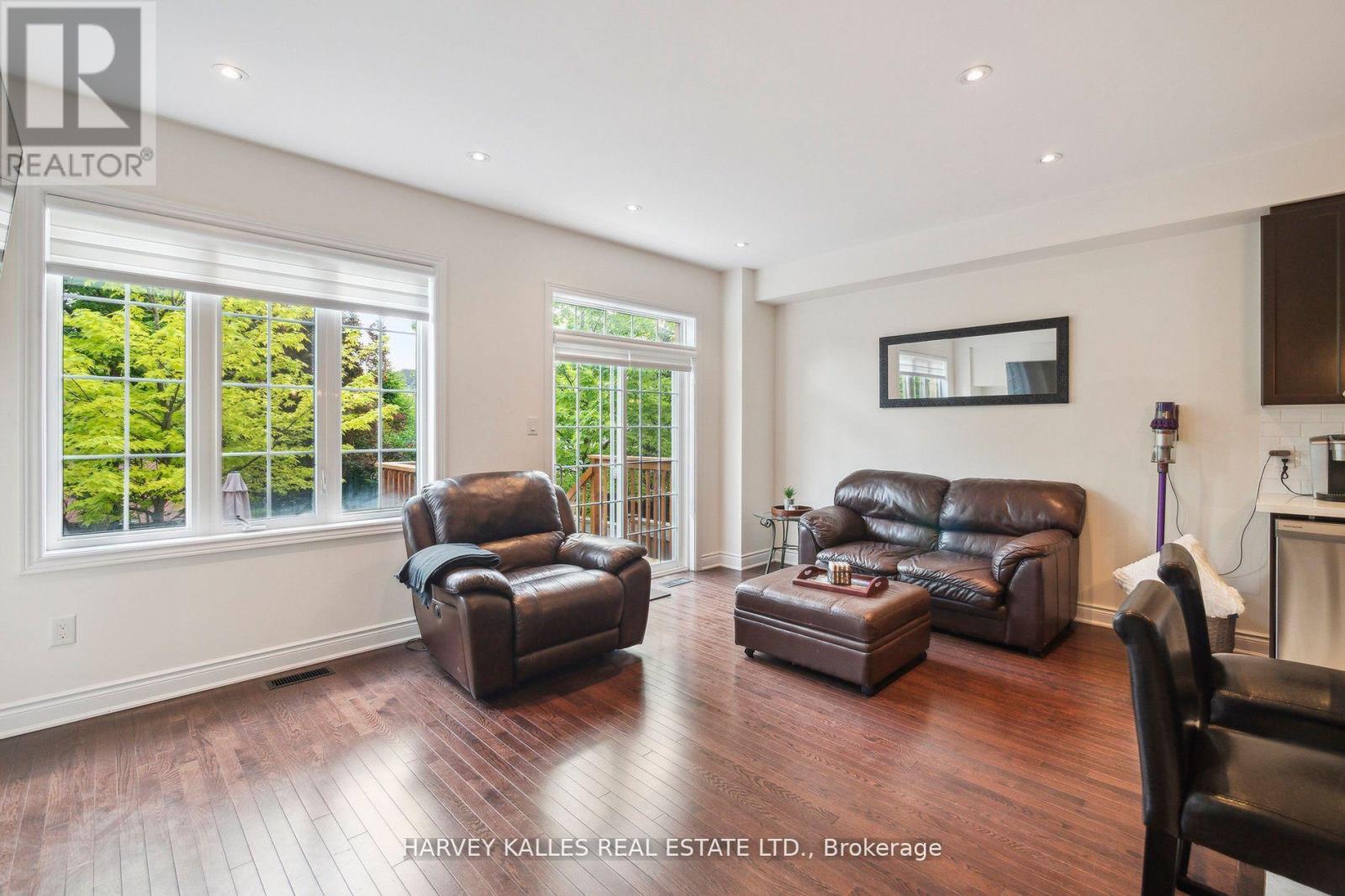 45 - 8777 DUFFERIN STREET
