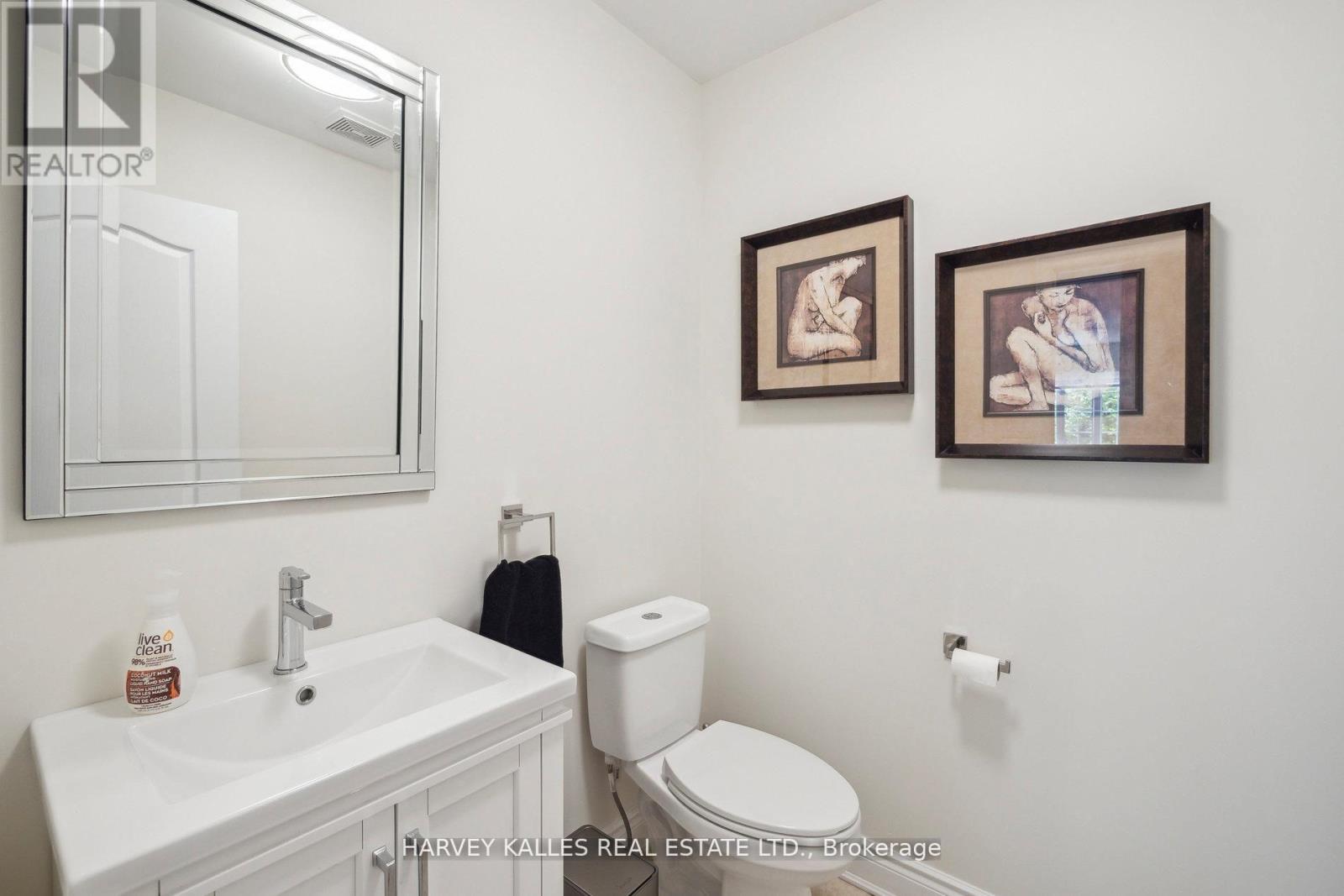 45 - 8777 DUFFERIN STREET