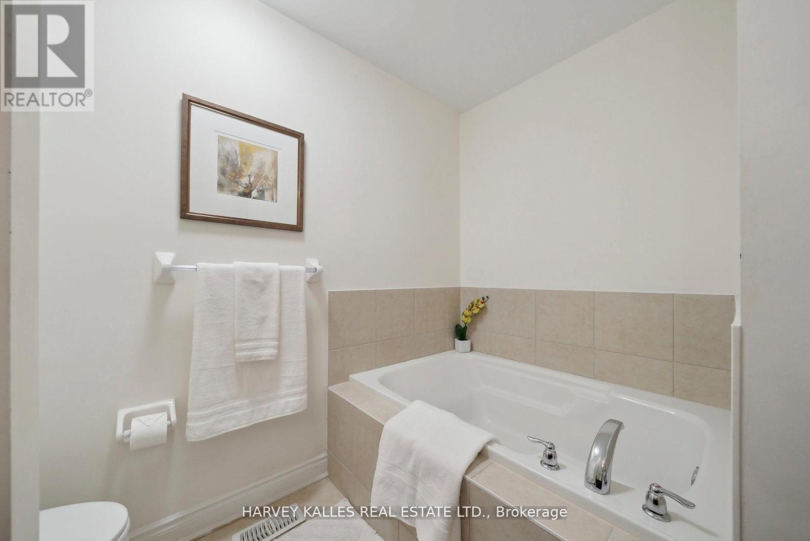 45 - 8777 DUFFERIN STREET