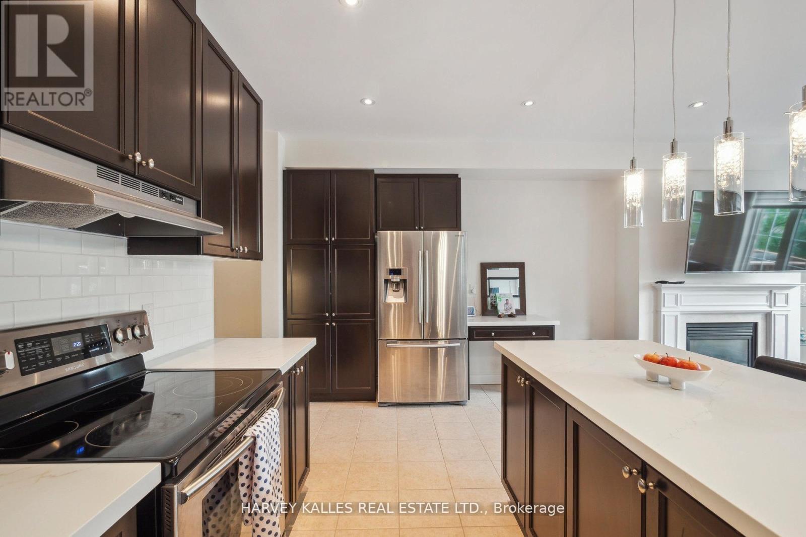 45 - 8777 DUFFERIN STREET