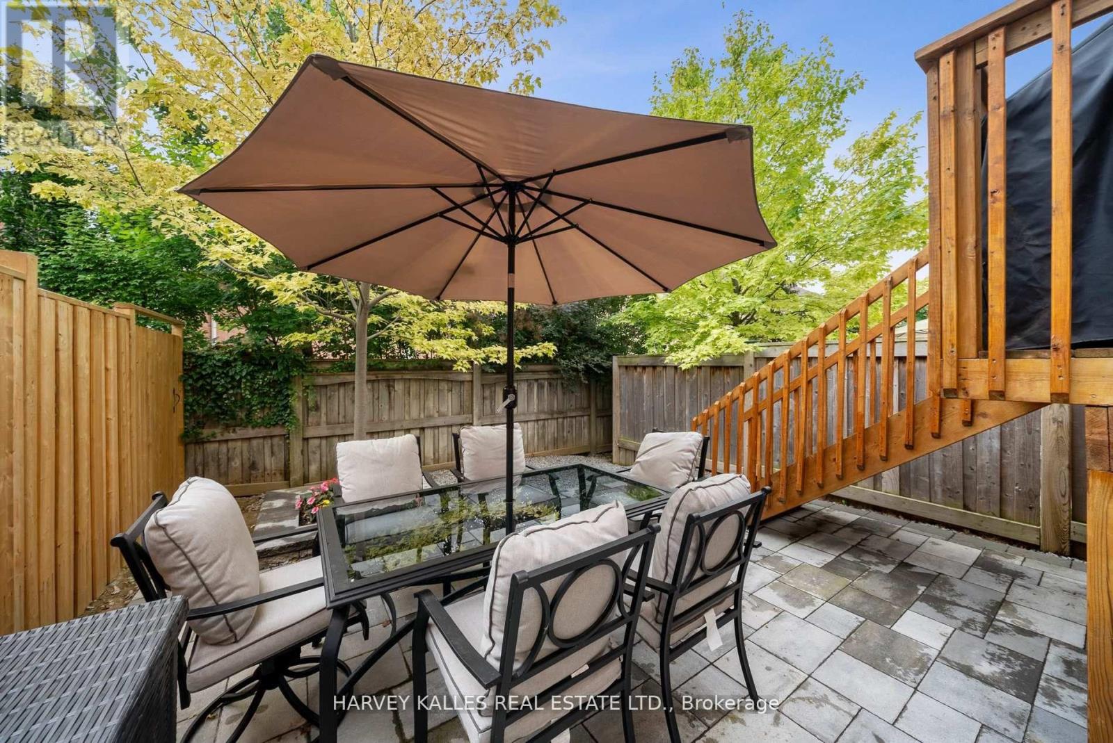 45 - 8777 DUFFERIN STREET