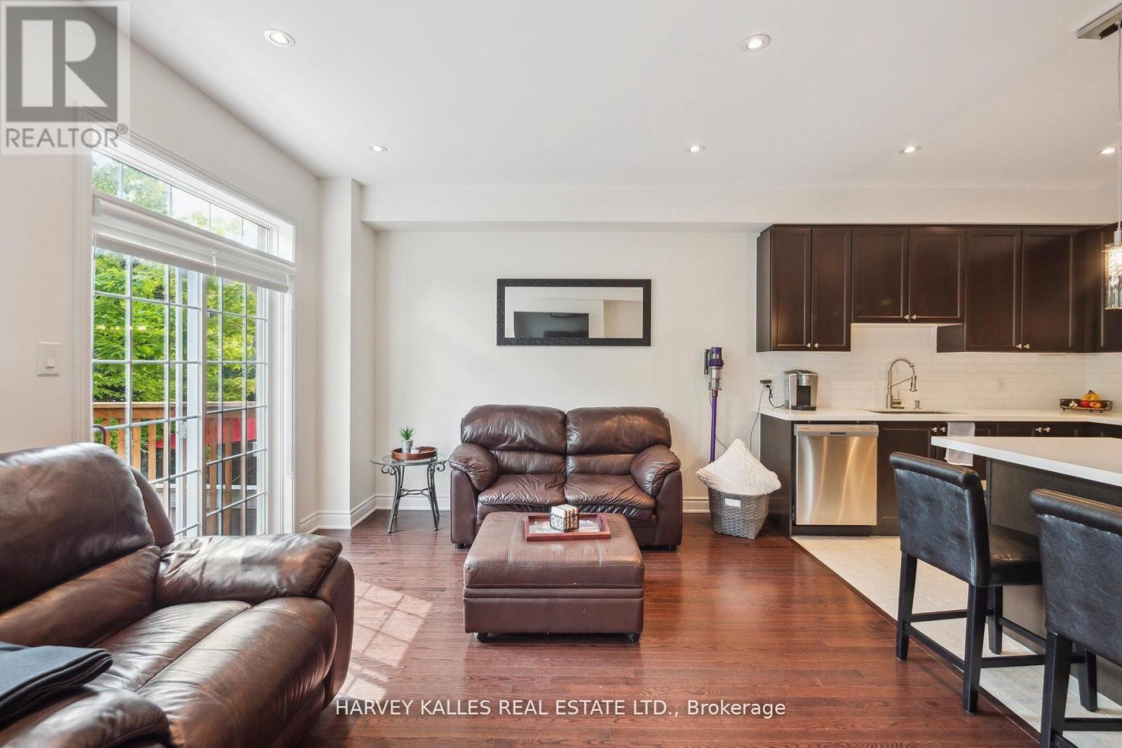 45 - 8777 DUFFERIN STREET