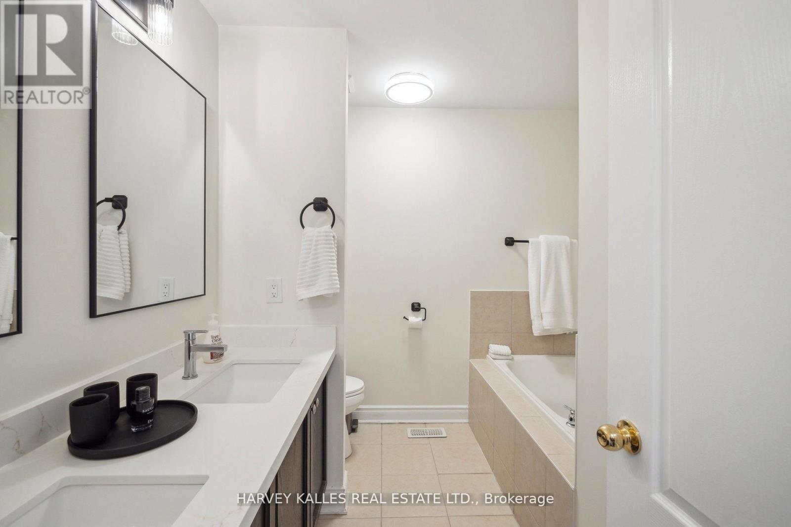 45 - 8777 DUFFERIN STREET