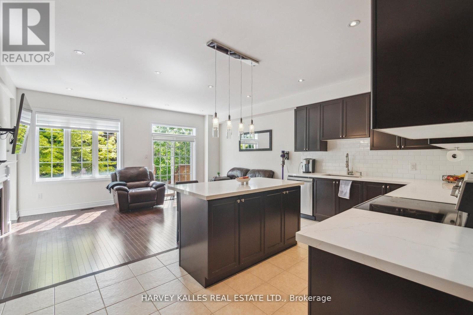 45 - 8777 DUFFERIN STREET