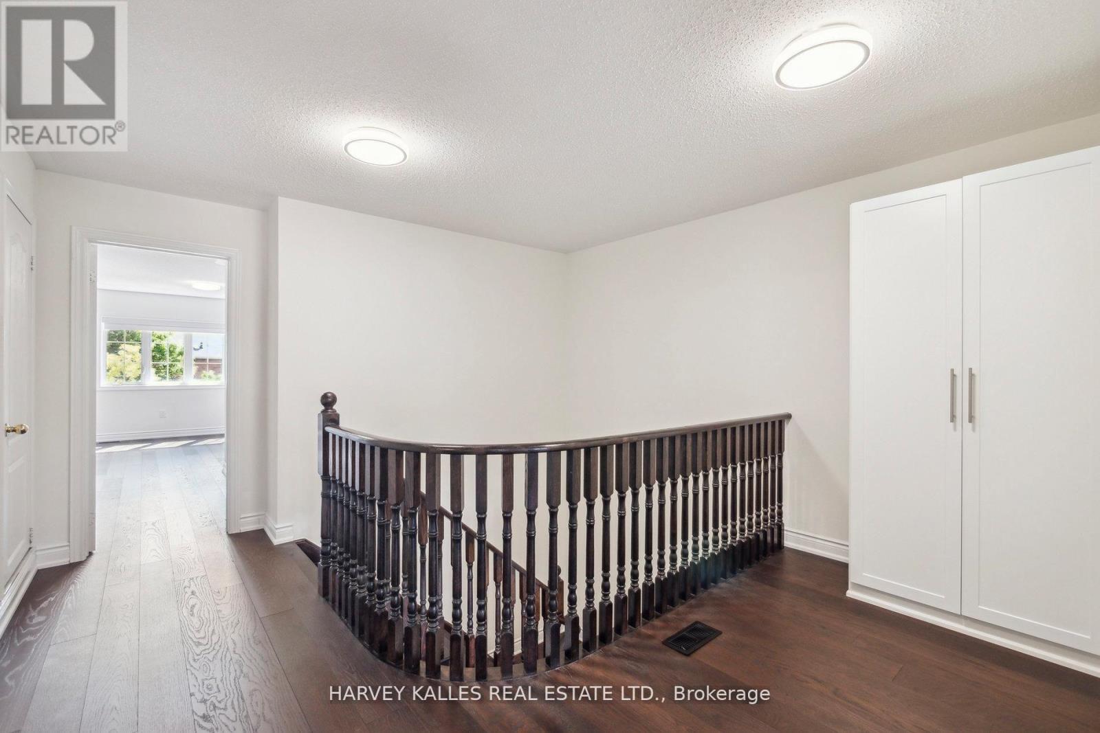 45 - 8777 DUFFERIN STREET