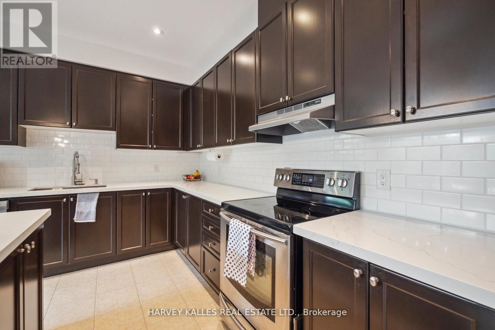 45 - 8777 DUFFERIN STREET