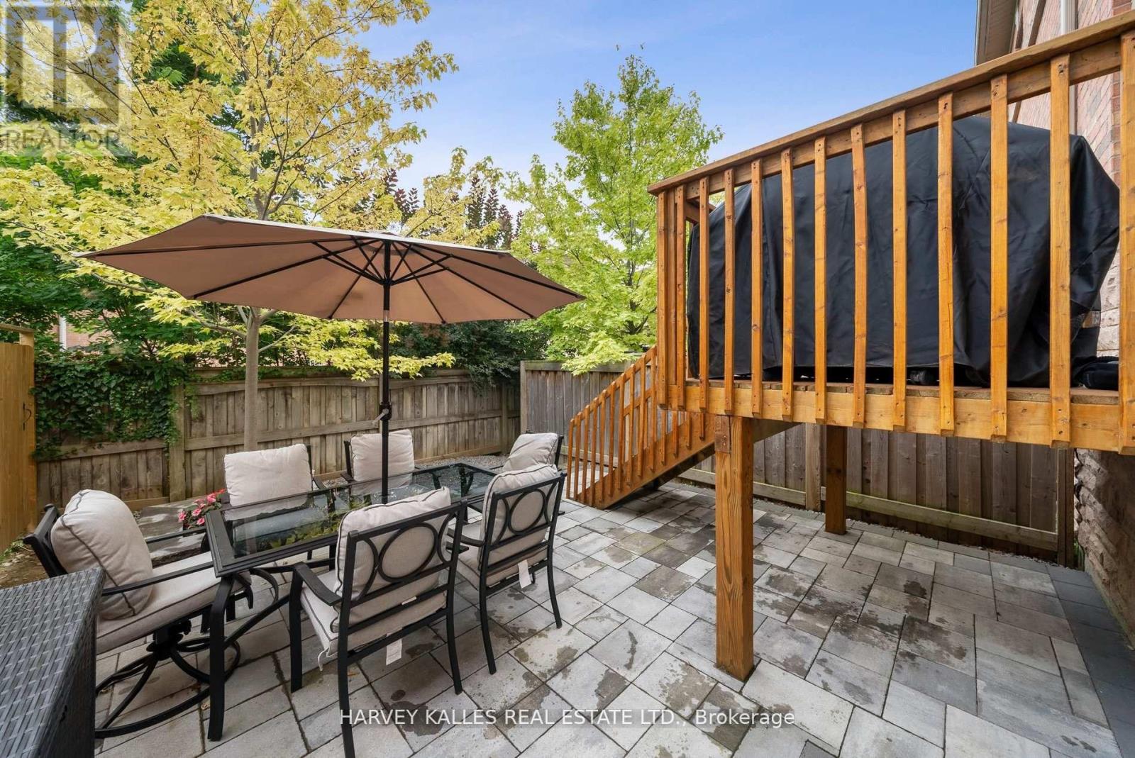 45 - 8777 DUFFERIN STREET