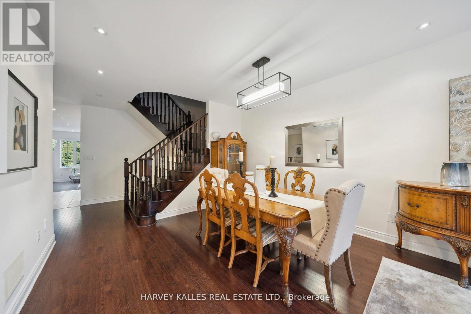 45 - 8777 DUFFERIN STREET