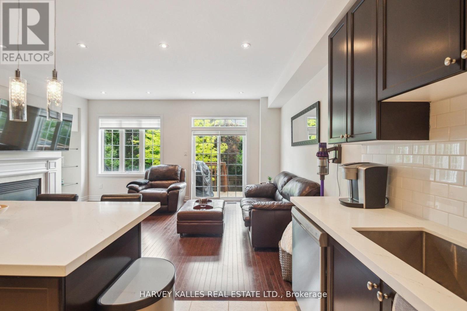 45 - 8777 DUFFERIN STREET