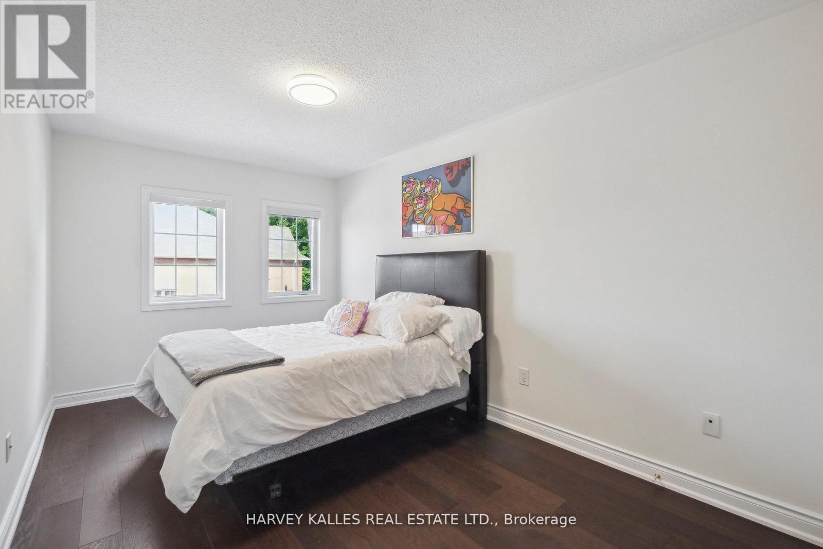 45 - 8777 DUFFERIN STREET