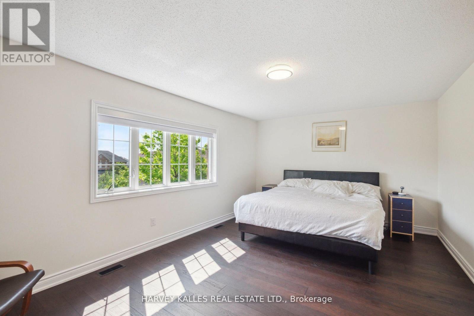 45 - 8777 DUFFERIN STREET