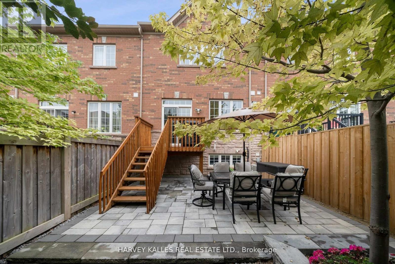 45 - 8777 DUFFERIN STREET