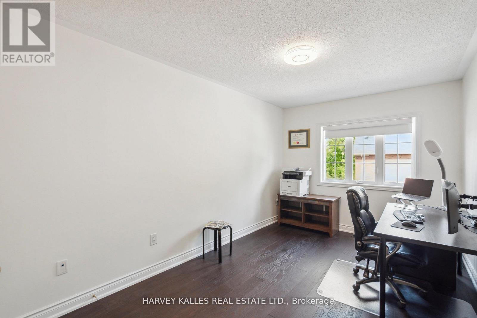 45 - 8777 DUFFERIN STREET