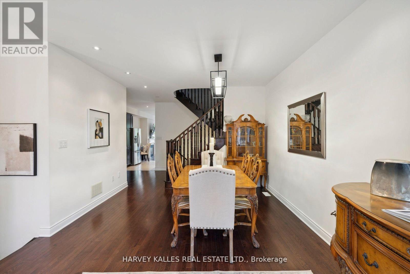45 - 8777 DUFFERIN STREET