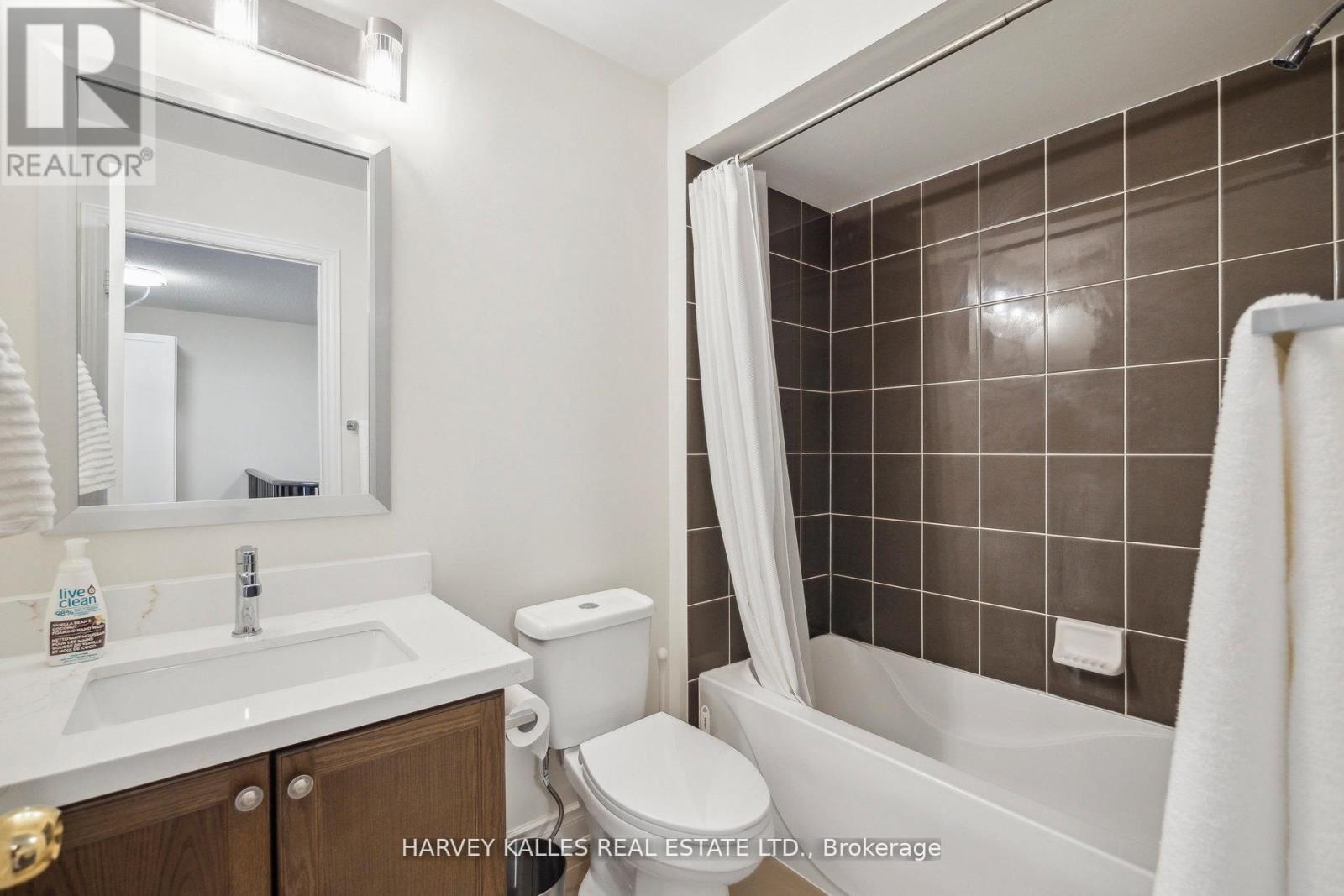 45 - 8777 DUFFERIN STREET