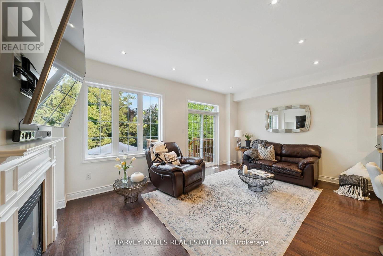45 - 8777 DUFFERIN STREET