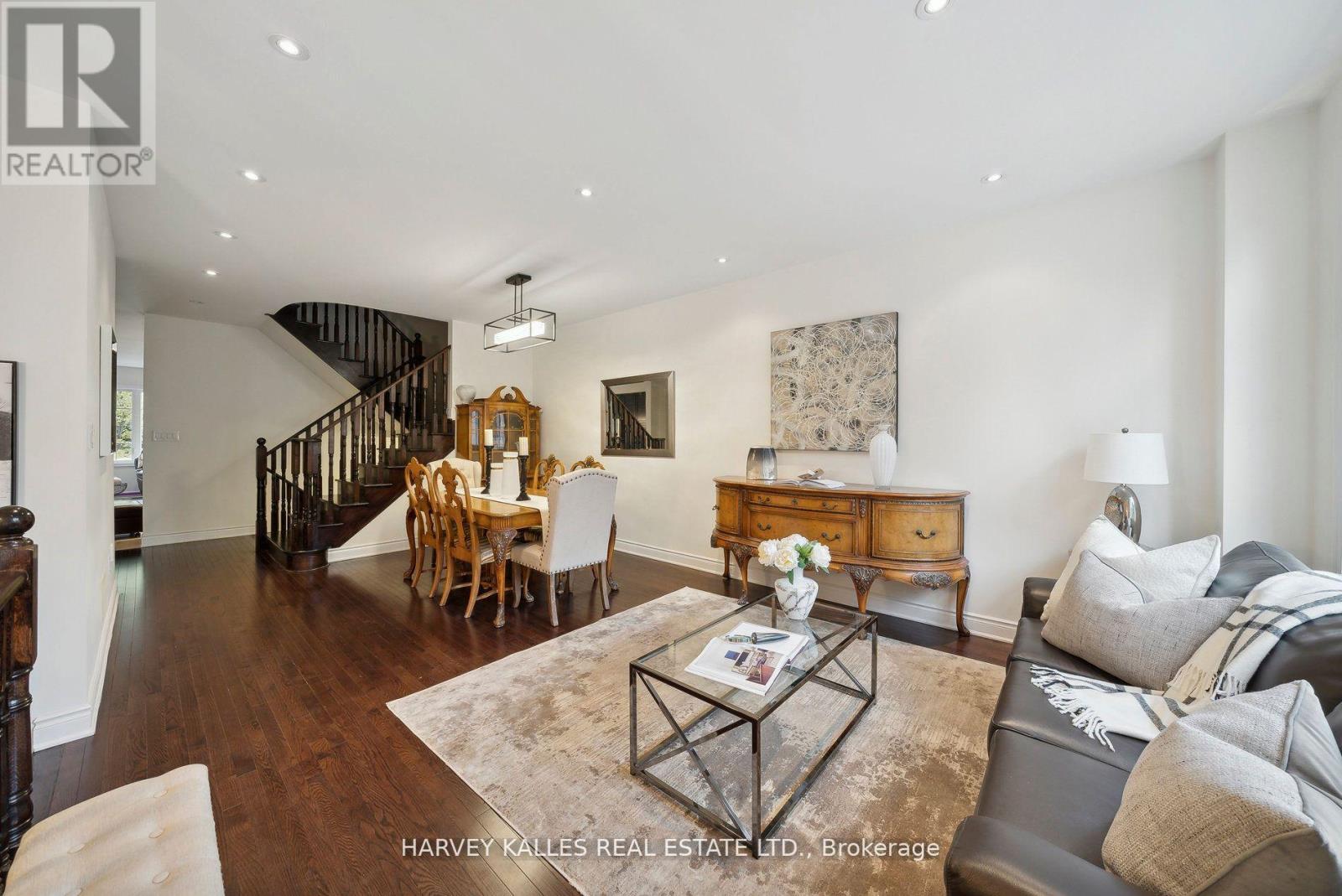 45 - 8777 DUFFERIN STREET