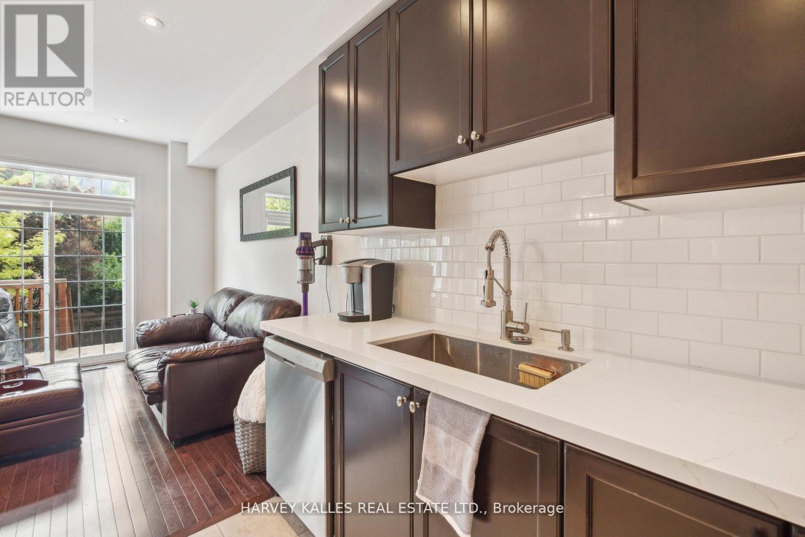 45 - 8777 DUFFERIN STREET