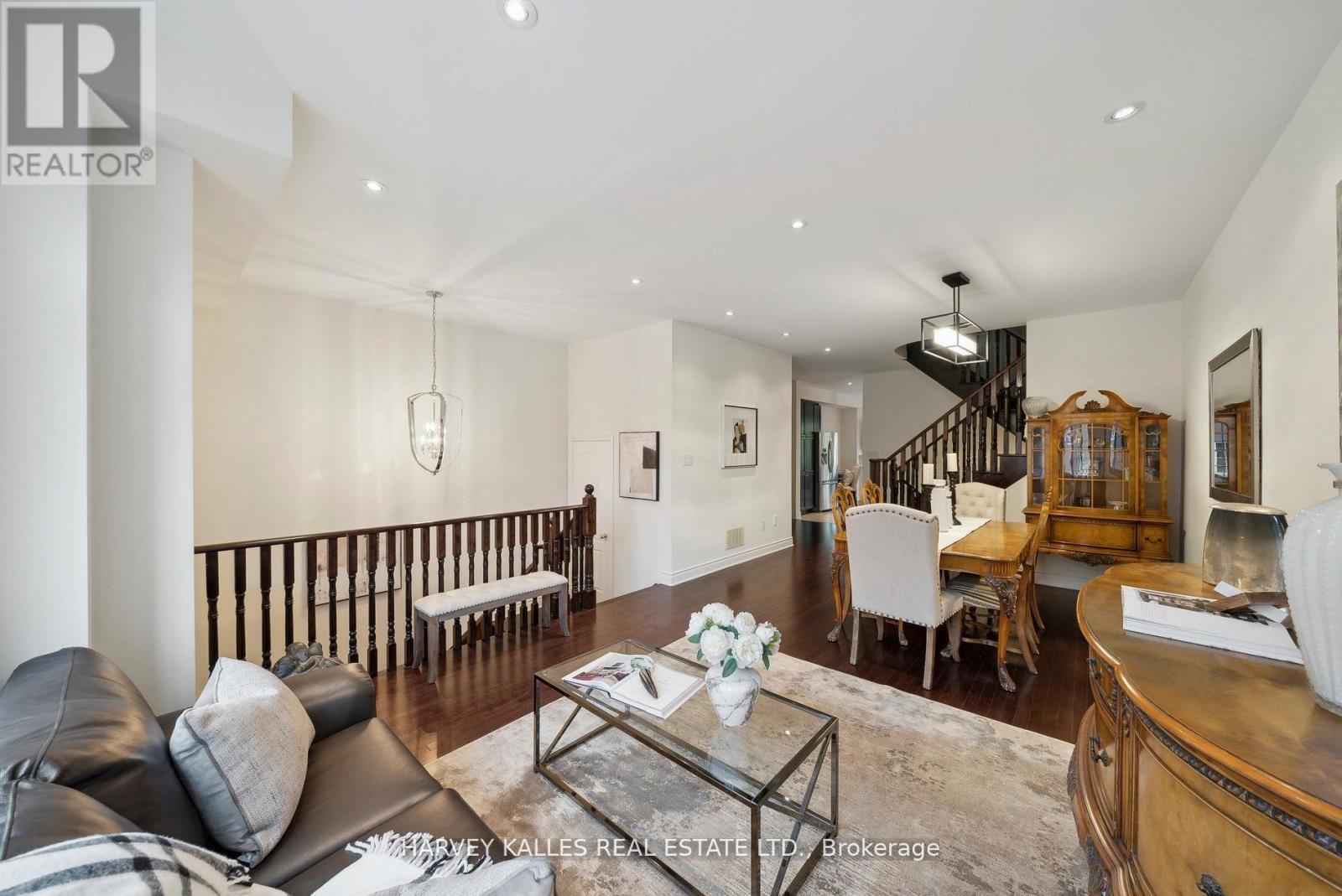 45 - 8777 DUFFERIN STREET