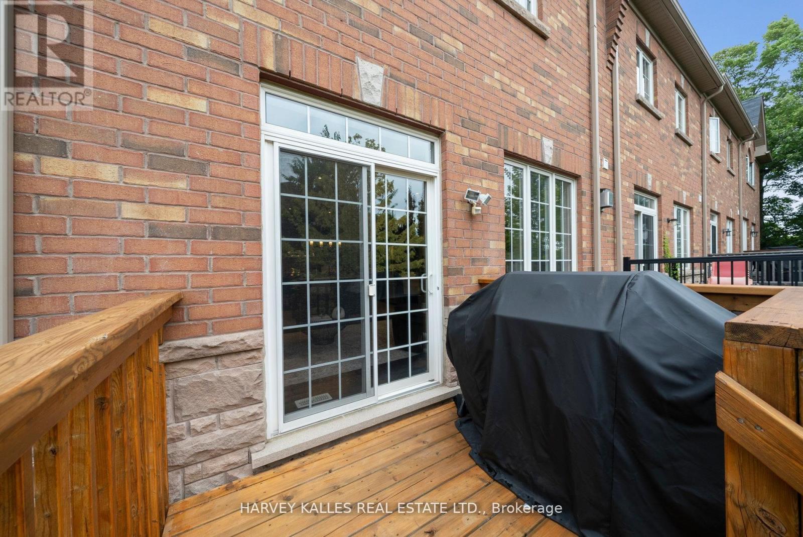 45 - 8777 DUFFERIN STREET