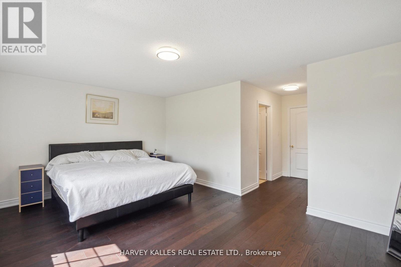 45 - 8777 DUFFERIN STREET