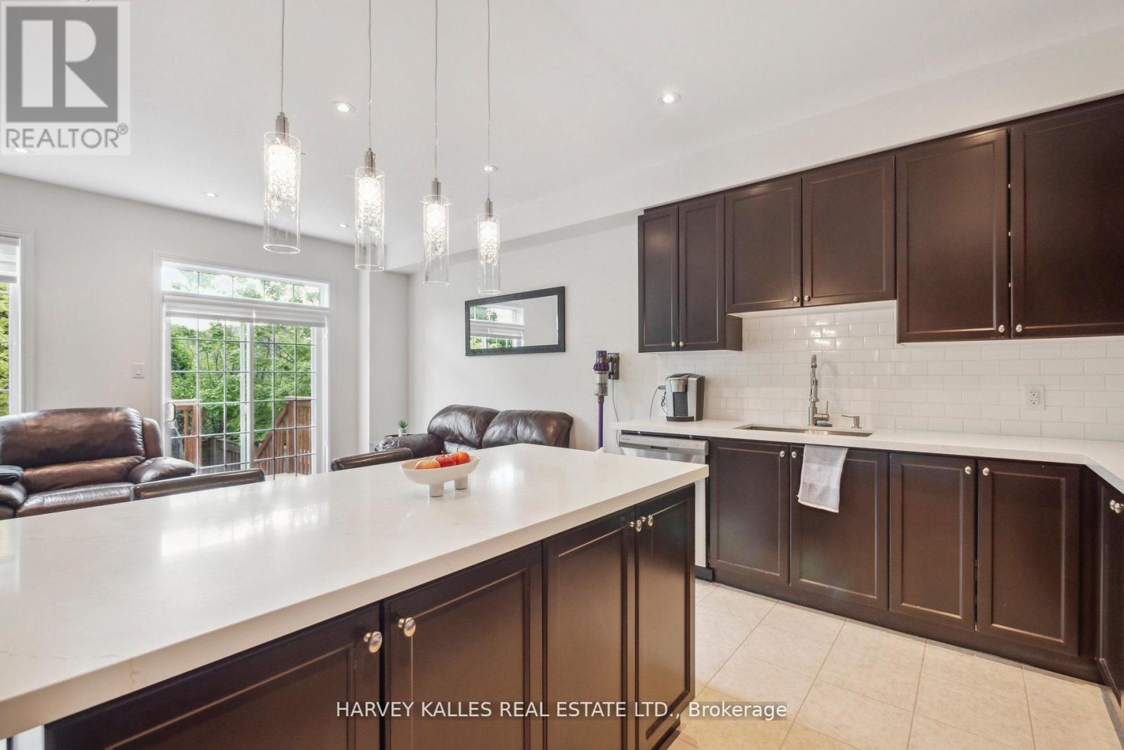 45 - 8777 DUFFERIN STREET