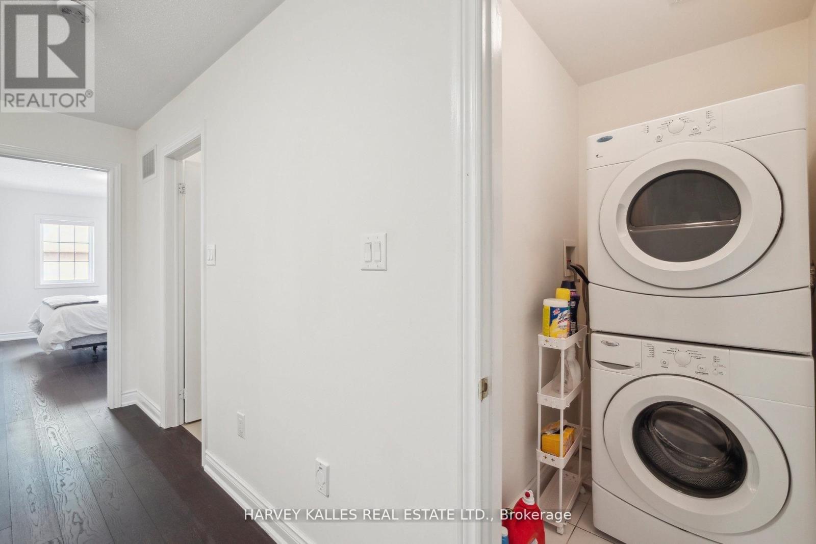 45 - 8777 DUFFERIN STREET