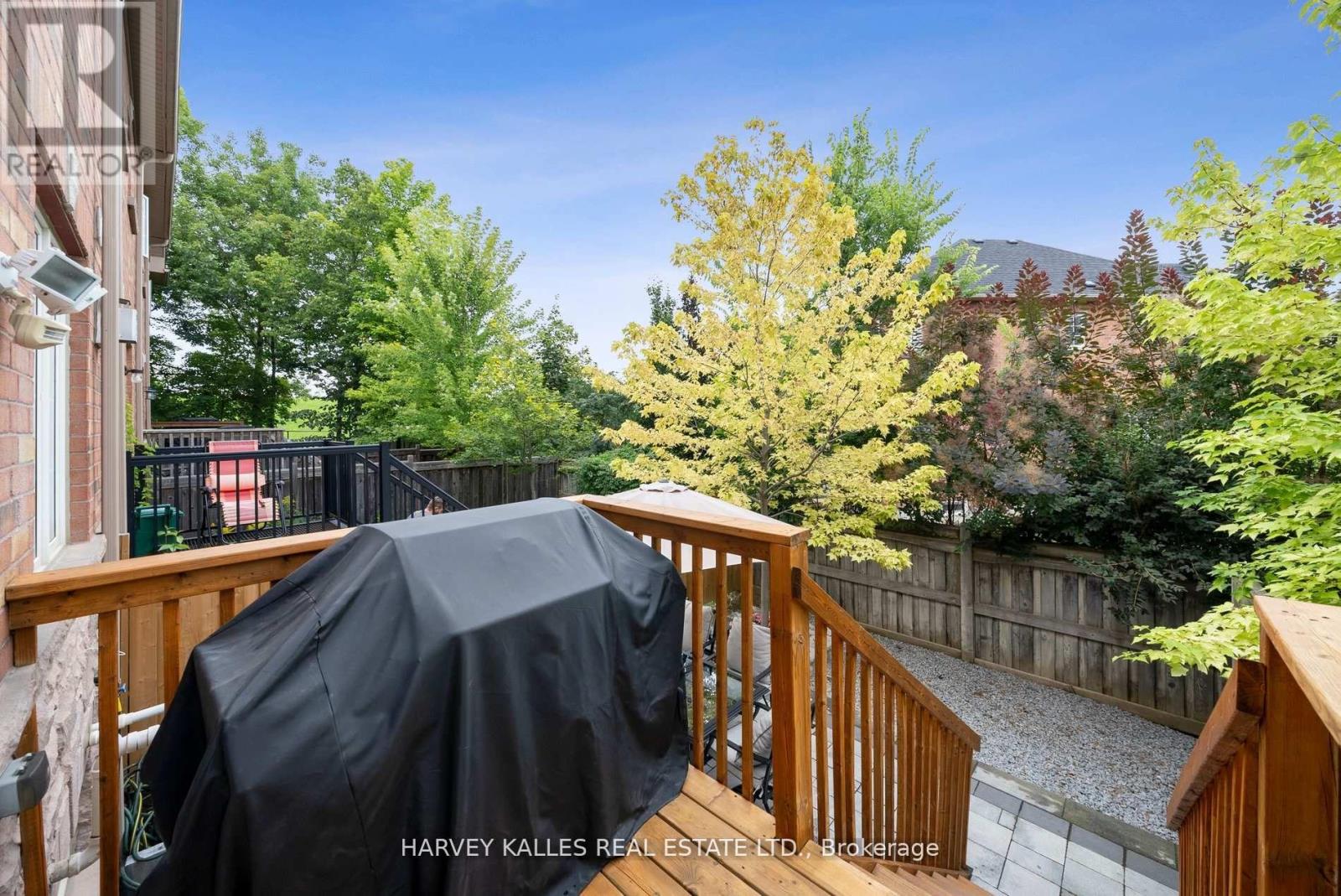 45 - 8777 DUFFERIN STREET