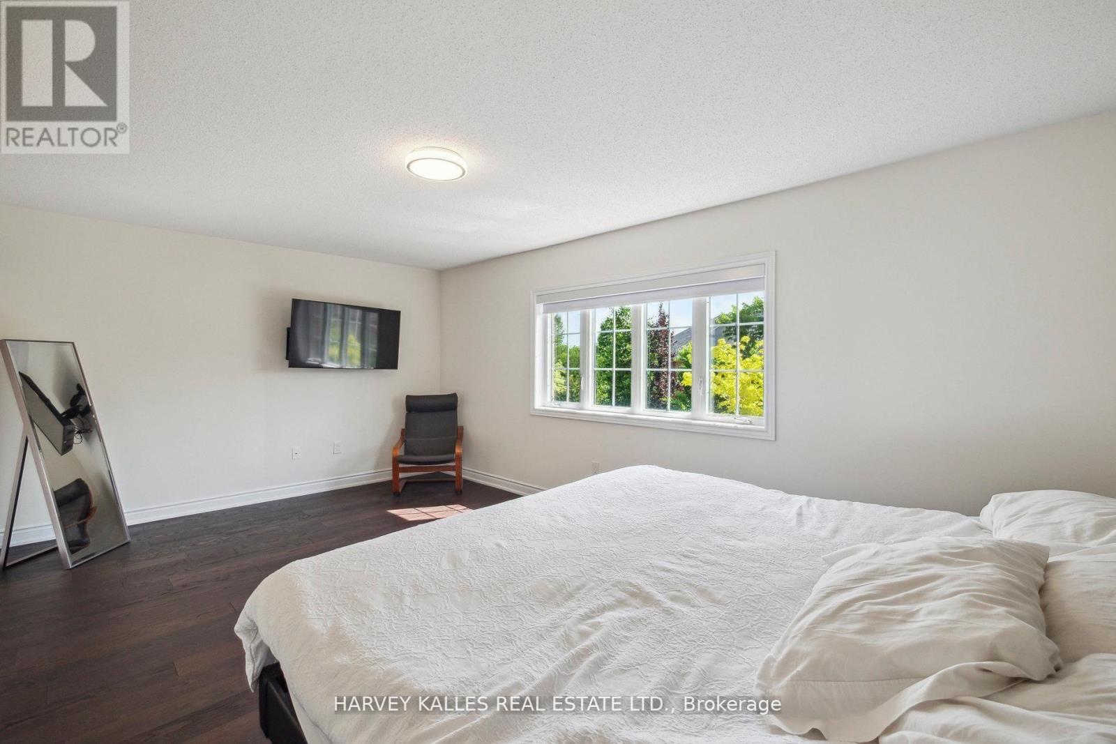 45 - 8777 DUFFERIN STREET