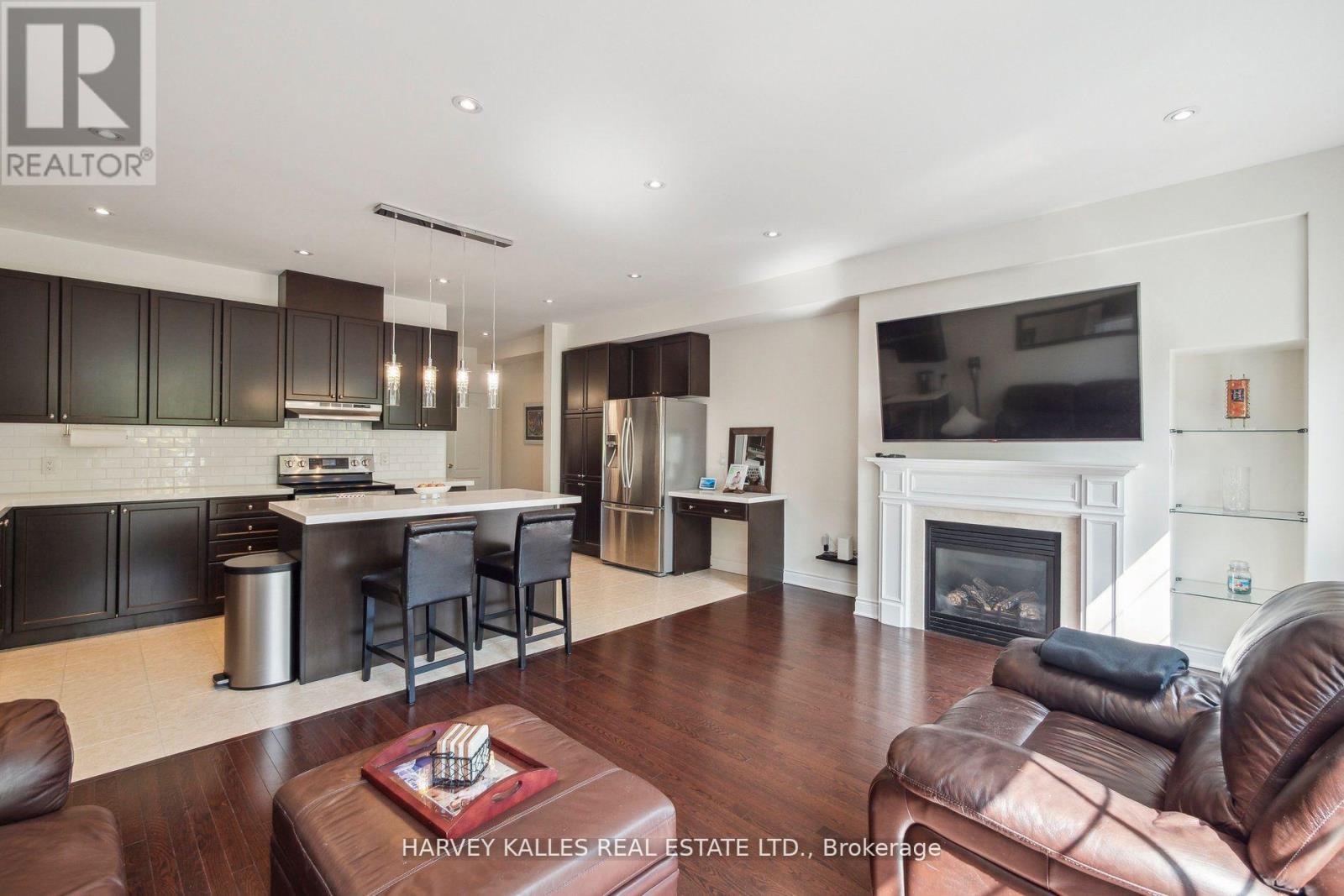 45 - 8777 DUFFERIN STREET