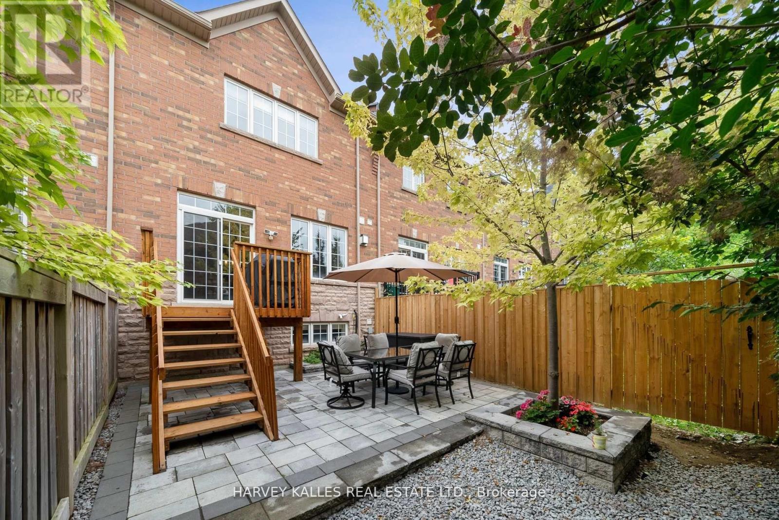45 - 8777 DUFFERIN STREET