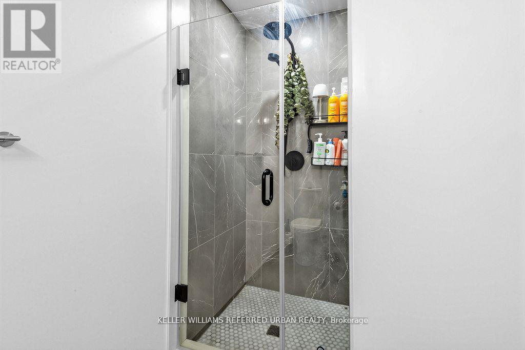 304 - 415 SEA RAY AVENUE