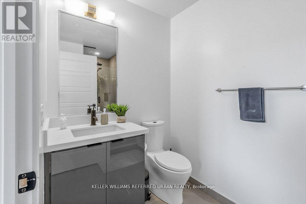 304 - 415 SEA RAY AVENUE