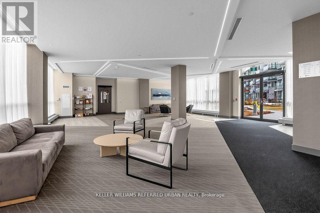 304 - 415 SEA RAY AVENUE