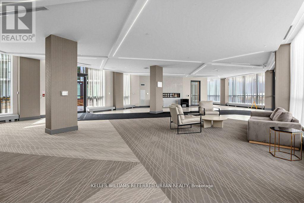 304 - 415 SEA RAY AVENUE