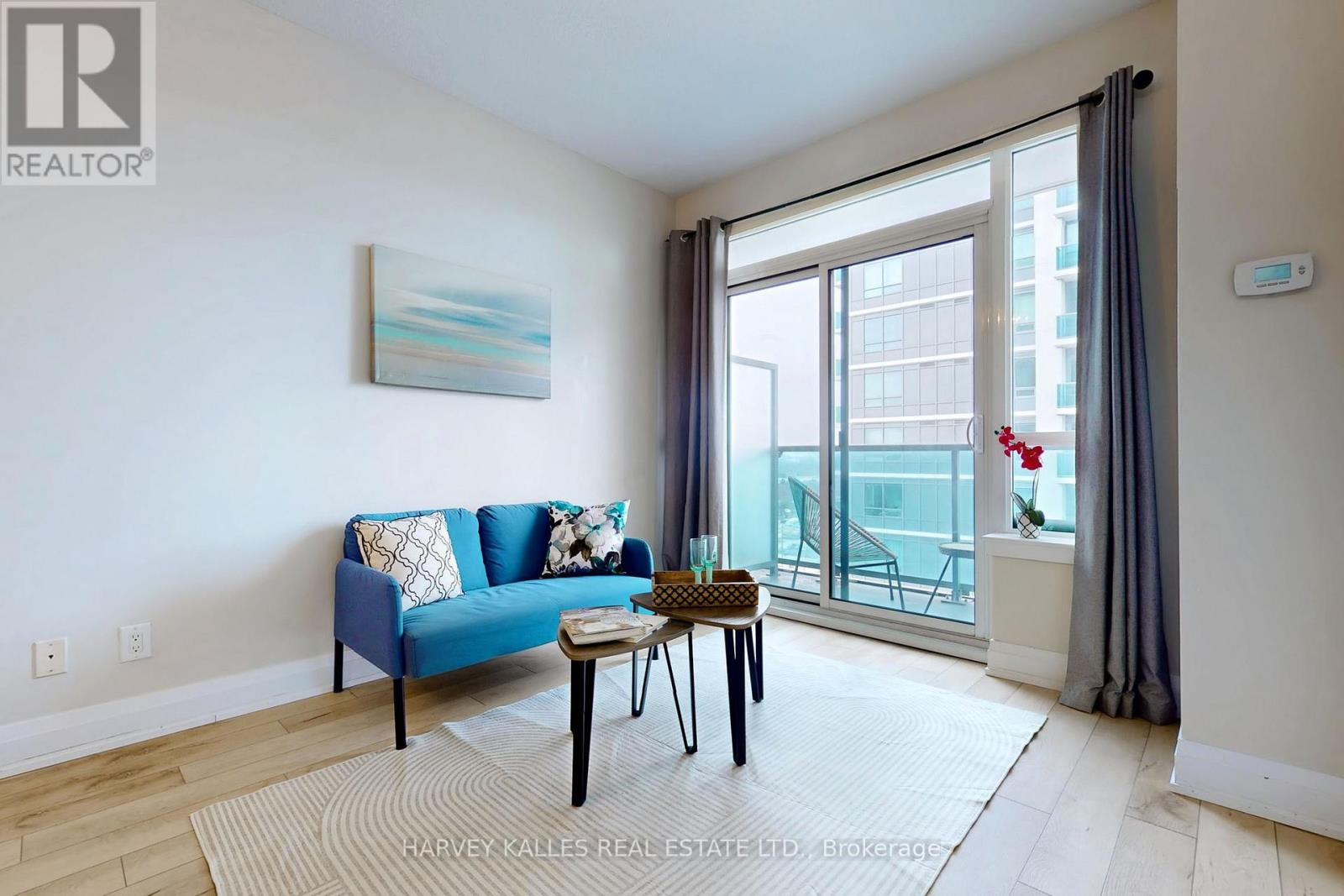 1511 - 7167 YONGE STREET