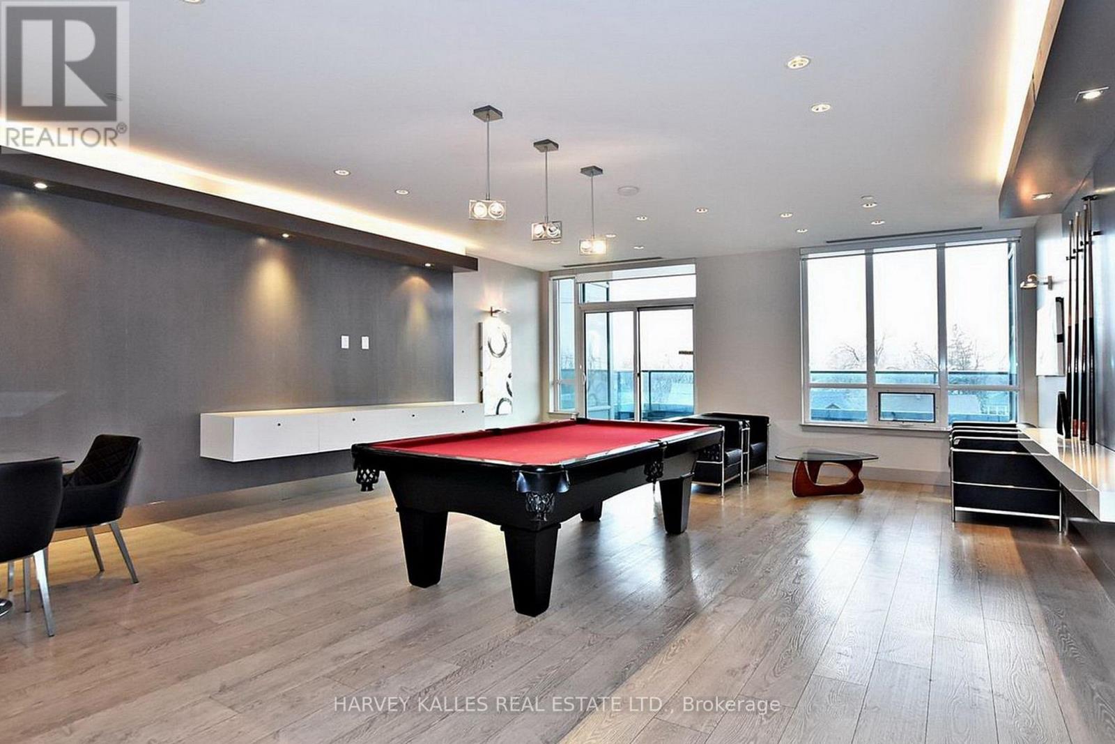 1511 - 7167 YONGE STREET