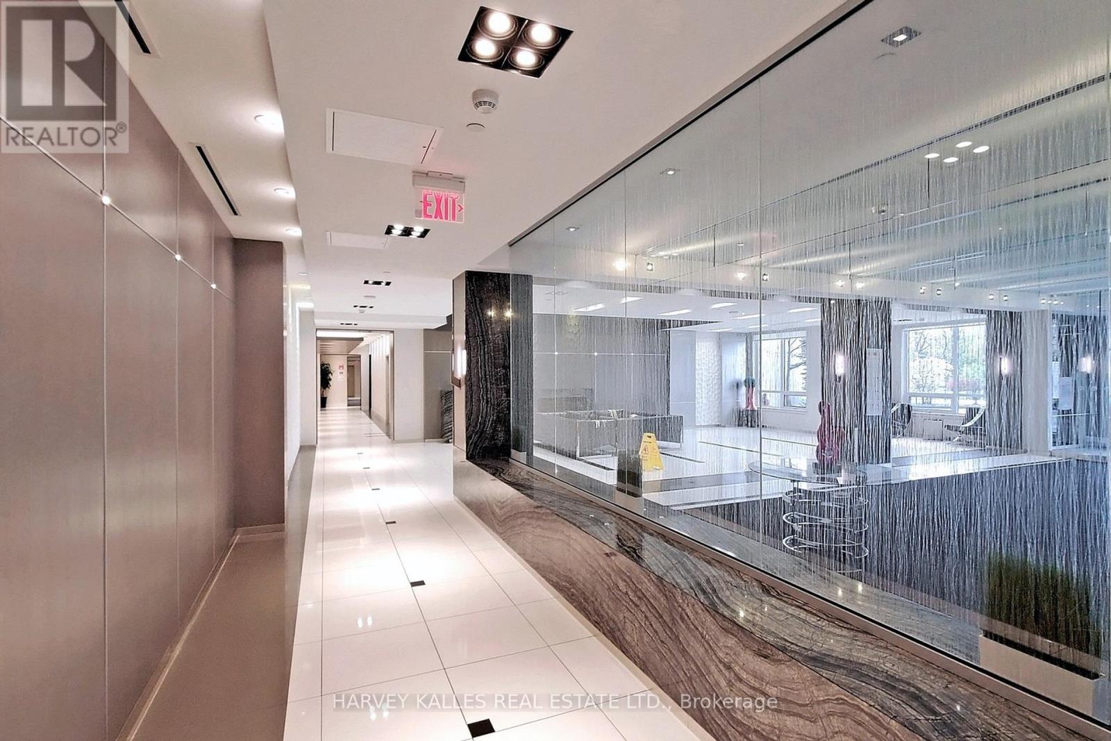 1511 - 7167 YONGE STREET